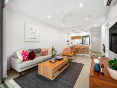  9/166 Sydney Street New Farm QLD 4005 $500,000 Sydney Street is loved and adored for so many reasons; you only need to walk the street to understand. Apartment 9 in the sought after 'Sydney on Sydney' complex offers an outstanding opportunity for those looking to maximise their lifestyle, without compromising on quality and space. This apartment is perfect everyone, home owners and investors alike. A clever 83sqm layout provides great indoor/outdoor flow between the large courtyard and the open plan living and dining area. Just metres from New Farm park and walking distance some of Brisbane's best dining, cafes & shopping, this is a location where you can relax & enjoy a premium lifestyle in the most sought after location in Brisbane. Property Features • Beautiful open plan living and dining • Huge outdoor courtyard perfect for entertaining • Large bedroom with built in robe • Designer kitchen with floating white stone bench top and European appliances • Undercover car space • Streamlined finishes • Separate study space • Air-conditioned living space Come and see the benefits this apartment offers for yourself, make sure to call and arrange an inspection today! FEATURES: • 	 Air Conditioning • 	 Built-In Wardrobes • 	 Close To Schools • 	 Close To Shops • 	 Close To Transport • 	 Terrace/Balcony 