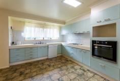  568 Gin Gin Rd, Oakwood QLD 4670 $349,000 There’s sheds for days he said, this property has a 4 bay shed with power, so so rare and as an added bonus in the back of the home a 2 bay shed The lovely home is bigger than it looks & being a low maintenance brick and located 5 mins drive to the CBD it’s a super first or last home or an excellent investment portfolio addition… The property comes with a working domestic Bore and tank water – This property is a Blank Canvas for the right person – 3 bedrooms – with built-in robes – Large New kitchen with open plan living & dining – New floor coverings & internal paint work – neutral tones – Double tandem garage & Garden shed – Great sized yard, fully fenced – Short 5 min drive to Bundaberg CBD, schools Woolworths & local shops – Rural outlook, tank water & pressure pump – Rental appraisal = $360+pw This solid home is ideal for families, a first home or an investment portfolio addition – it really must be seen to be appreciated.  