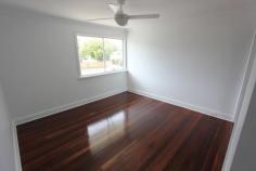  163 Whitehill Road Raceview QLD 4305 $600,000 Freshly Renovated! The owners have tastefully renovated this duplex, they are mirror images of each other, freshly painted, floors polished and new bathrooms make these desirable to live in and that makes them a good investment, live in one rent the other or just rent both. Each one has 2 built-in bedrooms, 1 bathroom and a good-sized open plan living area and kitchen. Security screens, split system air-conditioning, a rear deck, courtyard, and a single lock-up garage. Location is great close to schools, Limestone park, sporting grounds, public transport and USQ. Currently both tenanted with the weekly Income of $570 per week, well worth a look. Each unit features include: 2 Bedrooms 1 Bathroom Open plan Living/Dining/Kitchen Air conditioning Security screens Deck off laundry Single garage Come check out this property, owners have priced to sell and ready for you to call home today. Simply come along to our open home or call Kiah on 0423 767 102 or Neil 0411 747 464. Disclaimer: We have in preparing this information used our best endeavours to ensure that the information contained herein is true and accurate, but accept no responsibility and disclaim all liability in respect of any errors, omissions, inaccuracies or misstatements that may occur. Prospective purchasers should make their own enquiries to verify the information contained herein. 