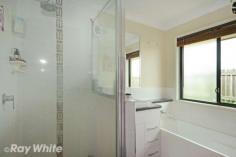  2 Halberstater Close Biloela QLD 4715 $340,000 More Than Just a Pretty Face The appealing front facade is just the beginning. This modern, brick residence has many features for today's home buyer. An air-conditioned, open-plan living and dining with neat, functional kitchen. 4 bedrooms, main with air-conditioning and walk-in robe. A separate office nook and media room adds practicality to family living. 3 bay, powered shed and rain water tank. 6ft* timber, privacy fencing for the entire back yard, with gate access to the rear of the property from both sides of the home. Set on a 924*sqm allotment in a quiet, residential area. If this property ticks all the boxes for you, then call to arrange your inspection today. FEATURES: • 	 Air Conditioning • 	 Built-In Wardrobes • 	 Secure Parking.. 
