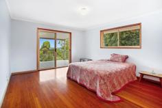  15 ALFS ROAD BALD KNOB QLD 4552 Situated high on Bald Knob is this beautifully built 3-bedroom brick home. Bald knob is just minutes to the townships of Maleny and Montville and is perfectly positioned for those looking to enjoy the best of the Sunshine Coast Beaches, the Hinterland itself and further beyond to Brisbane. With stunning rural and mountain views this home is looking for a new family, and with its neutral canvas the opportunities are endless. Property Features: - 3 good sized bedrooms - 2 bathrooms - 2,000m2 block - Open plan living - Large dining kitchen with wood fireplace - Large verandah to take in the stunning views - Polished blackbutt floors throughout - Huge garage and workshop with vehicle pit and 3.4m high ceilings - Large storeroom and laundry Boasting a cavernous garage and workshop; it's perfect for the home mechanic or there may be the opportunity to convert it for dual living perfection. Now is your time to secure views and a Hinterland lifestyle that just can't be had anywhere else. 