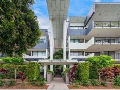  9/166 Sydney Street New Farm QLD 4005 $500,000 Sydney Street is loved and adored for so many reasons; you only need to walk the street to understand. Apartment 9 in the sought after 'Sydney on Sydney' complex offers an outstanding opportunity for those looking to maximise their lifestyle, without compromising on quality and space. This apartment is perfect everyone, home owners and investors alike. A clever 83sqm layout provides great indoor/outdoor flow between the large courtyard and the open plan living and dining area. Just metres from New Farm park and walking distance some of Brisbane's best dining, cafes & shopping, this is a location where you can relax & enjoy a premium lifestyle in the most sought after location in Brisbane. Property Features • Beautiful open plan living and dining • Huge outdoor courtyard perfect for entertaining • Large bedroom with built in robe • Designer kitchen with floating white stone bench top and European appliances • Undercover car space • Streamlined finishes • Separate study space • Air-conditioned living space Come and see the benefits this apartment offers for yourself, make sure to call and arrange an inspection today! FEATURES: • 	 Air Conditioning • 	 Built-In Wardrobes • 	 Close To Schools • 	 Close To Shops • 	 Close To Transport • 	 Terrace/Balcony 