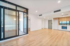  S1803/180 Franklin St Adelaide SA 5000 $425,000- $445,000 Set on the 18th floor boasting both hill and ocean views, offering the astute buyer the opportunity to secure executive low maintenance living at it finest. This apartment will make you feel like you're on holiday 365 days of the year. Currently tenanted at $455 per week, this property will make a streamlined addition to your investment portfolio. On offer: High-quality fixtures and fittings Light-filled open plan kitchen/living Spacious master bedroom with built in robe Private balcony with hill and ocean views Stainless steel appliances including gas cooking and dishwasher Spacious main bathroom and laundry Single car park 2 storage units West Franklin's amenities include: Gym, pool, sauna and steam room Rooftop Terrace with the hills and ocean views Level 7 sky park and BBQ area Private lounge and dining areas Cinema Golf driving simulator Library/office space Cafe Enjoy all the Adelaide CBD has to offer located only minutes away from the Adelaide Central Markets with an abundance of dining and entertainment options including the vibrant Gouger Street, Peel Street and Rundle Mall precincts just to name a few. On behalf of Ray White Adelaide City, we try our absolute best to obtain the correct information for this advertisement. The accuracy of this information cannot be guaranteed, and all interested parties should view the property and seek independent advice. FEATURES: Air Conditioning Built-In Wardrobes Close To Schools Close To Shops Close To Transport Secure Parking .tb_button {padding:1px;cursor:pointer;border-right: 1px solid #8b8b8b;border-left: 1px solid #FFF;border-bottom: 1px solid #fff;}.tb_button.hover {borer:2px outset #def; background-color: #f8f8f8 !important;}.ws_toolbar {z-index:100000} .ws_toolbar .ws_tb_btn {cursor:pointer;border:1px solid #555;padding:3px} .tb_highlight{background-color:yellow} .tb_hide {visibility:hidden} .ws_toolbar img {padding:2px;margin:0px}