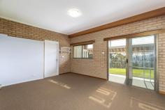  75 CURRAMORE ROAD WITTA QLD 4552 $875,000 Nestled along Curramore Road, surrounded by quality properties, this much-loved family home has been built to exacting standards; it's solid and full of opportunity. Families seeking dual living will be spoilt for options; with each level of this two-storey brick home offering fully self-contained living. The living areas are light and bright and offer unique features including polished timber floors, a large stone fireplace with fireside seating and shiplap timber panelling throughout the lounge. For tradespeople looking to run their business from home; on offer is loads of storage, separate office, sheds, workshop space and plenty of car parking space, including an auto service pit perfect for the car enthusiast. Spectacular valley views from the wraparound verandah are just perfect for afternoon drinks or to gather with family and friends. For growing families and couples seeking the peace and tranquillity of Curramore, but just twelve minutes from all the amenities and lifestyle of Maleny, this property offers so much now and still with future potential. This property is not to be missed! Property Features: - Solid brick, two storey home set on 2882m2 - First floor has 4 bedrooms with 3 bathrooms; all recently renovated - Polished timber brush box floors throughout - Stunning views from the lounge, kitchen and wraparound verandah - Ground floor 2 bedroom, 2 bathroom self-contained unit with external access - 2.8kW solar power - Large double garage / workshop with internal access to the home - Automotive service pit - Double carport servicing the self-contained unit - Separate single car garage - Large firewood store and garden sheds - 10,000 gallon concrete tank with pump and back up pump Curramore offers an idyllic Hinterland lifestyle; just twelve minutes to the vibrant township of Maleny, just 4 minutes to the popular Witta Markets and three minutes to the Witta General Store. Your new life starts here; create vegetable gardens, collect eggs from your chickens and entertain family and friends with delicious local produce and stunning valley views! 