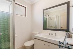  2/29 Alston Ave Como WA 6152 $379k - $419k This spacious two bedroom street-front townhouse offers exceptional buying in a hard-to-find price bracket. Set in a neat complex in a top location with easy access to public transport, excellent schools, and an easy walk to the river, you simply won’t find better buying. With open plan living, rear parking and a private courtyard, this home represents exceptional value, and is a great alternative to units in large complexes in a similar price range. – Open plan living on lower level, with bedrooms and bathroom upstairs – Good size neutral modern kitchen, recently replaced stove/oven – Private courtyard with covered patio area – Split system air conditioning, Fibre-to-the-premises NBN – Large bedrooms, with built-in robes to main – Great location with its own street frontage to a cul-de-sac – Undercover parking at the back door, large storeroom – Currently leased to great tenants.. 