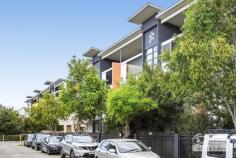  39/56-72 Briens Road Northmead NSW 2152 $520,000 - $560,0000 They say the view is better from the top, and this young, modern apartment is no exception! Located on the second (2nd) floor, you will be enticed by the abundance of Northerly sunlight into the living spaces and is located a short stroll to Westmead Health Precinct, 2023 Light Rail and Kleins Road shops. - Two (2) fantastic size bedrooms with built in robes  - Ensuite to master, rear balcony access off both bedrooms - Stunning gas kitchen with stone bench tops  - Expansive living area flows to a sundrenched balcony  - Reverse cycle air conditioning - Secure intercom building - Well run complex constructed by highly respected local builders Offering a secure basement car space with lock up storage cage, this address is a short stroll from local schools and major arterial roads. Be quick to secure this one and call RUSSELL JUDD on 0404 028 262. ***Walsh & Sullivan Real Estate Coronavirus Update*** The health of our valued clients and staff is our highest priority. Please note the following changes to our open for inspection processes as we navigate the current Coronavirus (COVID-19) situation. IF YOU ATTEND ONE OF OUR OPEN HOMES PLEASE WEAR A MASK. You will need to have downloaded the Service NSW App and do a Covid Safe Check in before entering our premises. Please maintain safe social distancing of 1.5m from anyone in attendance including our agents. - Avoid touching surfaces including fittings and fixtures within the property - Hand sanitiser is provided We kindly ask that you refrain from attending an inspection if you; - Are experiencing flu-like symptoms - Have tested positive to, or have recently been in contact with someone diagnosed with Coronavirus - Have recently travelled overseas or have been in direct contact with someone who have. 