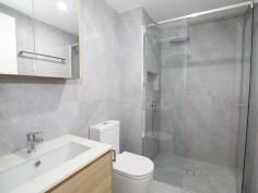  315/2 Batman Street Braddon ACT 2612 $429,000 A stunning 1 bedroom apartment located on the Level three of "Mark Apartments". In the heart of the City, just minutes' walk to offices, Canberra Centre shopping, restaurants.    Open plan living area, generous private balcony, sleek galley kitchen with induction cook-top, wall oven, built in dishwasher and microwave, stunning tiled splash-back, and high quality fixtures. The bedroom both have mirrored built in wardrobes. The modern bathroom has floor to ceiling tiles, towel rails and superb quality fittings. Roller blinds feature throughout, with reverse cycle air conditioning, intercom, and a dedicated basement car space and private lock-up storage cage. Features: • apartment on 3rd floor • Winter garden balcony • Stunning kitchen with high quality fixtures and fittings • Induction cook-top, wall oven, built in dishwasher and microwave • bathroom and en-suite with floor to ceiling tiles and heated towel rail • European laundry with dryer • Floating timber floor • Ducted reverse cycle air conditioning • Roller blinds throughout • Secure Intercom access • Secure basement car park • Lock up storage cage • Located near the City Centre, restaurants, cafes, shopping, nightlife, and light rail 