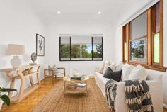  24 Cross Street Corrimal NSW 2518 $900,000 - $990,000 This stunning family residence is sure to impress!!! It has something for everyone:- plenty of living space, attractive finishings throughout, an abundance of natural light and a low maintenance backyard. YOUR HOME - This federation style home has been fully renovated with modern finishes and is ready to move straight in so you can begin enjoying your new lifestyle. - The spacious open plan living area flows seamlessly onto the entertaining deck and level backyard. - Kitchen features a large gas cooktop, stone benchtops, butlers pantry and breakfast bar. - Features 4/5 bedrooms. 3 with built-in robes and main with walk-in wardrobe + ensuite. - High ceilings and plenty of large windows ensure the home is bathed in sunlight. - Additional living space is ideal as a home office, rumpus, or theatre room. - Land size = 556m2 with R2 residential zoning. - Double car space provides plenty of off street parking and can be used for additional outdoor entertaining. YOUR LIFESTYLE - Picturesque Corrimal Beach is only 5 minutes drive. Enjoy all the benefits of coastal living without the price tag. - Leave the car at home, with all of your favourite lifestyle conveniences on your doorstep, from the supermarket, to the schools, playgrounds, cafes and free local swimming pool. - Close to wollongong walking distance to centre of town just over an hour to sydney - Corrimal is situated just over an hour South of Sydney CBD and approximately 10 minutes North of Wollongong CBD. This property is sure to sell quickly. Call now to ensure that you don't miss a fantastic opportunity. If you would like to know what your own property is worth call Mattias on 0466 627 226 for an obligation free market appraisal. ** Whilst every effort has been made to ensure the accuracy and thoroughness of the information provided to you in our marketing material, we cannot guarantee the accuracy of the information provided by our vendors, and as such, Ray White Helensburgh makes no statement, representation or warranty, and assumes no legal liability in relation to the accuracy of the information provided. Interested parties should conduct their own due diligence in relation to each property they are considering purchasing. All photographs, maps and images are representative only, for marketing purposes. 