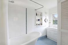  26 Bridges Street Blackheath NSW 2785 $600,000 - $650,000 This charming character cottage offers a fantastic opportunity for investment or a full time residence. There are options to enjoy 'as is' or customise to your own style. With a seamless blend of modern refurbishment and classic, ornate detailing this home also boasts a stunning established garden. Features Include: • 	 Northerly aspect, bright sunny living spaces. • 	 Renovated kitchen with modern appliances. • 	 Open plan living and dining areas. • 	 Polished timber floors. • 	 Slow combustion fireplace as well as gas heating • 	 Refurbished bathroom with deep freestanding bath tub. • 	 Large bedrooms with built in storage and custom joinery. • 	 Versatile, immaculate subfloor area with internal access to studio where there is potential for a second bathroom. • 	 Established garden (block approx 695m2) featuring mature shrubs and trees providing vibrant colours all year round. • 	 This versatile property is in excellent condition with scope to add value if desired. FEATURES: • 	 Built-In Wardrobes • 	 Fireplace(S) • 	 Garden • 	 Polished Timber Floor 
