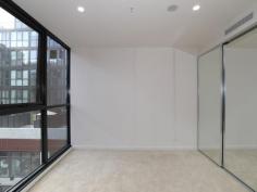  315/2 Batman Street Braddon ACT 2612 $429,000 A stunning 1 bedroom apartment located on the Level three of "Mark Apartments". In the heart of the City, just minutes' walk to offices, Canberra Centre shopping, restaurants.    Open plan living area, generous private balcony, sleek galley kitchen with induction cook-top, wall oven, built in dishwasher and microwave, stunning tiled splash-back, and high quality fixtures. The bedroom both have mirrored built in wardrobes. The modern bathroom has floor to ceiling tiles, towel rails and superb quality fittings. Roller blinds feature throughout, with reverse cycle air conditioning, intercom, and a dedicated basement car space and private lock-up storage cage. Features: • apartment on 3rd floor • Winter garden balcony • Stunning kitchen with high quality fixtures and fittings • Induction cook-top, wall oven, built in dishwasher and microwave • bathroom and en-suite with floor to ceiling tiles and heated towel rail • European laundry with dryer • Floating timber floor • Ducted reverse cycle air conditioning • Roller blinds throughout • Secure Intercom access • Secure basement car park • Lock up storage cage • Located near the City Centre, restaurants, cafes, shopping, nightlife, and light rail 