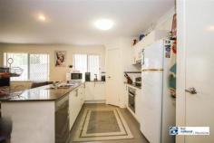  55 Bellbird Drive Bellbird Park QLD 4300 $399,000 to $419,000 Why Build, Why Wait ? Open homes can only be attended if masks are worn. *** All people MUST register prior to the day - we are limited with Numbers allowed in at any time *** *** When attending the property, please wait outside the front door for the agent to show you through *** REGISTER TO ATTEND TODAY TO AVOID DISAPPOINTMENT Exquisite 4 bedroom property located in the very highly sought after estate of Brentwood in the heart of Bellbird Park. Brushing shoulders with Brookwater and Augustine Heights without the costs, you can't go wrong when you buy a property here. Perfect as a first home or perfect as an investment with tenants already in place that are paying $380 per week since 2017 but currently on a periodic lease due to the owners wanting to sell. At A Glance. - pretty street frontage and surrounded by high quality homes - Frontage that could possibly allow storage for a trailer or caravan - Quiet area within close proximity to all you could every want or need - 2 Living areas with media room / formal lounge at the front and large open plan family room and dining area at the rear - Caesar stone bench tops with laminated cupboards and built in pantry - Dishwasher, ceramic cooktop, electric oven and range hood - Separate Laundry with easy access to the external washing line - Gas instant hot water - Very spacious Master bedroom with built in robe and ensuite. Air conditioned for all year round comfort. Carpeted floors, ceiling fans and sliding patio doors to access the alfresco area. - 3 Other double bedrooms with built in wardrobes - Double lock up Garage with remote controlled door - Large alfresco for outdoor entertaining and for sitting back and enjoying the peaceful surrounds. - Carpeted bedrooms and media room, the rest of the home has stylish ceramic tiles for easy cleaning - Vertical blinds on all windows and patio doors. - Air conditioned family room and master bedroom - Security screens on all windows and doors - Large water tank with pump that serves the toilets, laundry and external tap - North Facing.. 