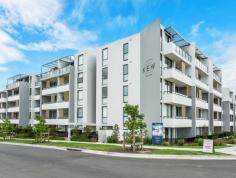  303/7 Schofields Farm Road Schofields NSW 2762 $590,000 - $620,000 We doubt you'll find anywhere better than this sensational two bedroom apartment situated on the 3rd floor with a great outlook ... this is young, modern, stylish, spacious, superbly presented and very well appointed throughout ... you will love it! Of special mention is the generous living area filled with an abundance of natural light with large windows and sliding doors opening to your covered outdoor balcony with that sought after North Easterly aspect. Serviced by its own Ensuite, the main bedroom is an excellent size and has a large built-in-robe and a great outlook. As you would expect in any quality home there is an open plan kitchen with sit up breakfast bar, modern bathroom, internal laundry, plus a car space in a secure carpark with the bonus of a large attached storage cage. Conveniently situated within easy walking of the metro rail station and parks. A VERY RARE and EXCEPTIONAL offering - be first at the open home. - North Easterly Aspect - Large balcony - Main bedroom with ensuite & built in robe - Great view from the main bedroom & living room - Quality kitchen with gas cooking - Large windows - Single car space plus attached storage cage ***Walsh & Sullivan Real Estate Coronavirus Update*** The health of our valued clients and staff is our highest priority. Please note the following changes to our open for inspection processes as we navigate the current Coronavirus (COVID-19) situation. IF YOU ATTEND ONE OF OUR OPEN HOMES PLEASE WEAR A MASK. You will need to have downloaded the Service NSW App and do a Covid Safe Check in before entering our premises. Please maintain safe social distancing of 1.5m from anyone in attendance including our agents. - Avoid touching surfaces including fittings and fixtures within the property - Hand sanitiser is provided We kindly ask that you refrain from attending an inspection if you; - Are experiencing flu-like symptoms - Have tested positive to, or have recently been in contact with someone diagnosed with Coronavirus - Have recently travelled overseas or have been in direct contact with someone who has 
