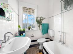  7/391 Gregory Terrace Spring Hill QLD 4000 $640,000+ Introducing this iconic art deco apartment in the heart of Spring Hill - rich in heritage aesthetic including beautiful ornate ceilings, light fixtures, picture windows, and polished timber floors - apartment 7 in Dunvegan' is a must inspect! Situated on the top floor, this apartment is light and airy with stunning views of the city skyline throughout. The building itself is a tightly held small block of just 7 character filled residences. 7/391 Gregory Terrace offers, but is not limited to; • 	 Original character art deco features • 	 Spacious bedrooms with ample light • 	 Sunroom at front of the apartment • 	 Features balcony with views of leafy New Farm, truly rare for art deco apartments • 	 Boutique apartment block - 7 in the building • 	 Security protected front entrance • 	 Secure car park garage • 	 Located on Gregory Terrace, walking distance to the CBD, several major private schools, hospitals, and The Roma Street Parkland The options are endless - live, invest, or restore to enjoy the pinnacle art deco living that is a highly sought after classic. Please contact Tom Lyne today on 0423 696 862 for more information. 