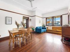  7/391 Gregory Terrace Spring Hill QLD 4000 $640,000+ Introducing this iconic art deco apartment in the heart of Spring Hill - rich in heritage aesthetic including beautiful ornate ceilings, light fixtures, picture windows, and polished timber floors - apartment 7 in Dunvegan' is a must inspect! Situated on the top floor, this apartment is light and airy with stunning views of the city skyline throughout. The building itself is a tightly held small block of just 7 character filled residences. 7/391 Gregory Terrace offers, but is not limited to; • 	 Original character art deco features • 	 Spacious bedrooms with ample light • 	 Sunroom at front of the apartment • 	 Features balcony with views of leafy New Farm, truly rare for art deco apartments • 	 Boutique apartment block - 7 in the building • 	 Security protected front entrance • 	 Secure car park garage • 	 Located on Gregory Terrace, walking distance to the CBD, several major private schools, hospitals, and The Roma Street Parkland The options are endless - live, invest, or restore to enjoy the pinnacle art deco living that is a highly sought after classic. Please contact Tom Lyne today on 0423 696 862 for more information. 
