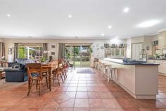  25 Wharparilla Drive Echuca VIC 3564 For sale by Openn Negotiation (flexible conditions online auction). The Openn Negotiation is under way and the property can sell at any time. Contact the sales agent immediately to become qualified and avoid disappointment. Open to all buyers, including finance, subject to seller approval. https://www.openn.com.au/app/properties/view/c0d1naiiklug169vtmo0?negotiationId=c0d1naqiklug169vtmog Located in the very popular Wharparilla Drive is this feature packed property. Set on 3996sqm allotment and boasting a generous steel framed home with everything you will need makes this the perfect package. Upon entering the home you are met by the formal lounge and formal dining area with the large master bedroom off to the right (including walk in robe and ensuite). Through to the very spacious kitchen dining and family area that has great natural light and off to the left is the 3 remaining bedrooms, central bathroom, laundry and heaps of storage. Outside is a lovely undercover entertaining area and solar heated in ground swimming pool, water tank and 5.8m x 9m shed with concrete floor and power. There are also other features that you will see when inspecting FEATURES: • 	 Air Conditioning • 	 Built-In Wardrobes • 	 Fireplace(S) • 	 Formal Lounge • 	 Garden • 	 Secure Parking • 	 Separate Dining 