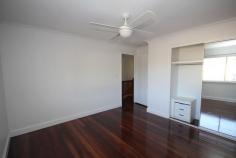  163 Whitehill Road Raceview QLD 4305 $600,000 Freshly Renovated! The owners have tastefully renovated this duplex, they are mirror images of each other, freshly painted, floors polished and new bathrooms make these desirable to live in and that makes them a good investment, live in one rent the other or just rent both. Each one has 2 built-in bedrooms, 1 bathroom and a good-sized open plan living area and kitchen. Security screens, split system air-conditioning, a rear deck, courtyard, and a single lock-up garage. Location is great close to schools, Limestone park, sporting grounds, public transport and USQ. Currently both tenanted with the weekly Income of $570 per week, well worth a look. Each unit features include: 2 Bedrooms 1 Bathroom Open plan Living/Dining/Kitchen Air conditioning Security screens Deck off laundry Single garage Come check out this property, owners have priced to sell and ready for you to call home today. Simply come along to our open home or call Kiah on 0423 767 102 or Neil 0411 747 464. Disclaimer: We have in preparing this information used our best endeavours to ensure that the information contained herein is true and accurate, but accept no responsibility and disclaim all liability in respect of any errors, omissions, inaccuracies or misstatements that may occur. Prospective purchasers should make their own enquiries to verify the information contained herein. 