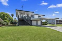  What are the most important things that one should consider before searching for a property for rent in Adelaide ? Visit Soho Property Pte Ltd and get all the details related to the properties. Buying a house or flat is not everyone’s cup of tea, visit us and check various apartments available for rental in Adelaide. 
