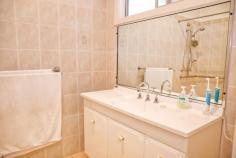  36 Boomerang Street Cessnock NSW 2325 $360,000 - $380,000 – Stylish weatherboard cottage with solid bones for a renovation – Three double bedrooms, huge wardrobes that are staying – Spacious air-conditioned living area – Tidy kitchen & bathroom, second toilet outside – Front and back sheltered porch – Garage and carport, easily removed if you want to build a new one – Fully fenced, level yardspace on a 607m2 block – This is the ideal starting point for first home buyers or investors alike – Currently tenanted at $340/week, tenants are currently out of lease – Very central location surrounded by some of Cessnock’s finest period homes, easy stroll to the CBD, don’t miss this one! 