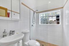  11 Hillsley Avenue Everard Park SA 5035 On 710m² (approx.) this charming 1920’s bungalow will delight those with flair and imagination. Comprising formal sitting and dining rooms, 3 bedrooms, preparation kitchen, updated bathroom, laundry, two toilets. Features include superb decorative ceilings, built-ins, ducted reverse cycle air conditioning, gas, security system and more! Save on electricity and water with the 5Kw solar panels (17 panels) and 11,000 litre rainwater tanks (plumbed to the kitchen). Popular Everard Park (yes, there is an actual park) includes enclosed children’s playground, gas barbecues and toilets are across the street. Public transport – walk to the bus on Anzac Highway or South Road, or the tram. School Zone: Adelaide and Botanic High Schools, Black Forest Primary, Cabra, Pulteney, St. Marys. This little suburb of 13 streets is handy to shopping centres, Unley Swimming Pool, Farmers’ Market at the Showgrounds and only 3km to the city and 6km down Anzac Highway to Glenelg. For keen bicycle riders the Mike Turtur Bikeway Path is alongside the tram track. 