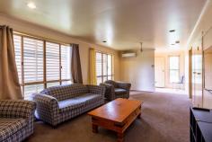  568 Gin Gin Rd, Oakwood QLD 4670 $349,000 There’s sheds for days he said, this property has a 4 bay shed with power, so so rare and as an added bonus in the back of the home a 2 bay shed The lovely home is bigger than it looks & being a low maintenance brick and located 5 mins drive to the CBD it’s a super first or last home or an excellent investment portfolio addition… The property comes with a working domestic Bore and tank water – This property is a Blank Canvas for the right person – 3 bedrooms – with built-in robes – Large New kitchen with open plan living & dining – New floor coverings & internal paint work – neutral tones – Double tandem garage & Garden shed – Great sized yard, fully fenced – Short 5 min drive to Bundaberg CBD, schools Woolworths & local shops – Rural outlook, tank water & pressure pump – Rental appraisal = $360+pw This solid home is ideal for families, a first home or an investment portfolio addition – it really must be seen to be appreciated.  