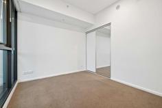 S1803/180 Franklin St Adelaide SA 5000 $425,000- $445,000 Set on the 18th floor boasting both hill and ocean views, offering the astute buyer the opportunity to secure executive low maintenance living at it finest. This apartment will make you feel like you're on holiday 365 days of the year. Currently tenanted at $455 per week, this property will make a streamlined addition to your investment portfolio. On offer: High-quality fixtures and fittings Light-filled open plan kitchen/living Spacious master bedroom with built in robe Private balcony with hill and ocean views Stainless steel appliances including gas cooking and dishwasher Spacious main bathroom and laundry Single car park 2 storage units West Franklin's amenities include: Gym, pool, sauna and steam room Rooftop Terrace with the hills and ocean views Level 7 sky park and BBQ area Private lounge and dining areas Cinema Golf driving simulator Library/office space Cafe Enjoy all the Adelaide CBD has to offer located only minutes away from the Adelaide Central Markets with an abundance of dining and entertainment options including the vibrant Gouger Street, Peel Street and Rundle Mall precincts just to name a few. On behalf of Ray White Adelaide City, we try our absolute best to obtain the correct information for this advertisement. The accuracy of this information cannot be guaranteed, and all interested parties should view the property and seek independent advice. FEATURES: Air Conditioning Built-In Wardrobes Close To Schools Close To Shops Close To Transport Secure Parking .tb_button {padding:1px;cursor:pointer;border-right: 1px solid #8b8b8b;border-left: 1px solid #FFF;border-bottom: 1px solid #fff;}.tb_button.hover {borer:2px outset #def; background-color: #f8f8f8 !important;}.ws_toolbar {z-index:100000} .ws_toolbar .ws_tb_btn {cursor:pointer;border:1px solid #555;padding:3px} .tb_highlight{background-color:yellow} .tb_hide {visibility:hidden} .ws_toolbar img {padding:2px;margin:0px}