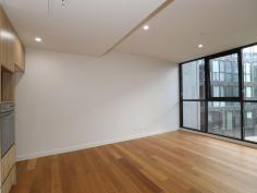  315/2 Batman Street Braddon ACT 2612 $429,000 A stunning 1 bedroom apartment located on the Level three of "Mark Apartments". In the heart of the City, just minutes' walk to offices, Canberra Centre shopping, restaurants.    Open plan living area, generous private balcony, sleek galley kitchen with induction cook-top, wall oven, built in dishwasher and microwave, stunning tiled splash-back, and high quality fixtures. The bedroom both have mirrored built in wardrobes. The modern bathroom has floor to ceiling tiles, towel rails and superb quality fittings. Roller blinds feature throughout, with reverse cycle air conditioning, intercom, and a dedicated basement car space and private lock-up storage cage. Features: • apartment on 3rd floor • Winter garden balcony • Stunning kitchen with high quality fixtures and fittings • Induction cook-top, wall oven, built in dishwasher and microwave • bathroom and en-suite with floor to ceiling tiles and heated towel rail • European laundry with dryer • Floating timber floor • Ducted reverse cycle air conditioning • Roller blinds throughout • Secure Intercom access • Secure basement car park • Lock up storage cage • Located near the City Centre, restaurants, cafes, shopping, nightlife, and light rail 