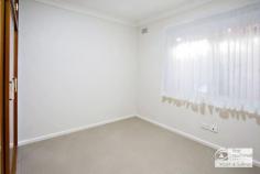  15 Buckleys Road Winston Hills NSW 2153 Set on approx. 651sq.m and showcasing a spacious kitchen that is just one year old this lovely 3 bedroom residence also has two renovated bathrooms, extra living and an abundance of workshop/under house storage area adjoined by an oversized lock up garage that is sure to win the approval of tradies, home businesses and the home handyman plus you'll have a carport and an area to park your boat or trailer. The home also boasts the added luxury of fully ducted reverse cycle air conditioning and a sunroom at rear that captures the warmth of Winter sun whilst the spacious lounge and dining rooms complete the living areas. Apart from enjoying amazing views there is the added appeal of having a beautiful parklands at the rear increasing the privacy and the gardens have been meticulously maintained. All this within a short walk to schools, shops and bus transport only 250 metres away which will take you into 3 different directions. Inspection at OPEN HOME only! ***Walsh & Sullivan Real Estate Coronavirus Update*** The health of our valued clients and staff is our highest priority. Please note the following changes to our open for inspection processes as we navigate the current Coronavirus (COVID-19) situation. IF YOU ATTEND ONE OF OUR OPEN HOMES PLEASE WEAR A MASK. You will need to have downloaded the Service NSW App and do a Covid Safe Check in before entering our premises. Please maintain safe social distancing of 1.5m from anyone in attendance including our agents. - Avoid touching surfaces including fittings and fixtures within the property - Hand sanitiser is provided We kindly ask that you refrain from attending an inspection if you; - Are experiencing flu-like symptoms - Have tested positive to, or have recently been in contact with someone diagnosed with Coronavirus - Have recently travelled overseas or have been in direct contact with someone who has. 