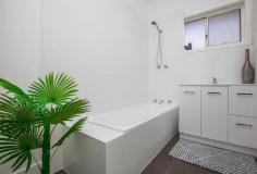  36 Egret Crescent South Hedland WA 6722 $365,000 Welcome to 36 Egret Cres! This is a home I hold personally dear to my heart! This Home was MY FAMILY HOME for 30 plus years! After selling it to the current owners many years ago - the current owners have completely renovated this classic 3x1 brick home and created something EXTRA SPECIAL! Chasing a solid brick family home with room for sheds and pools - look no further! Occupying a 665sqm parcel, this FULLY RENOVATED single level residence is close to everything and offers a family friendly home with room to move! Property features include.... - FULLY RENOVATED Solid brick home - BRAND NEW - NEVER USED - Beautifully renovated and spacious kitchen - loads of storage solutions - stainless steel appliances - stylish black subway splash back tiles and overlooking the back patio and alfresco areas! - Large Open Plan Living and dining areas - the kitchen is the center of the room with both living, dining and study all coming off the kitchen area! - Additional small study nook comes off the living and dining areas - can also be used as a walk in pantry for those who love to cook and entertain - 3 good sized bedrooms - Master bedroom with BIR's and all with ceiling fans and split system air conditioning - BRAND NEW & NEVER USED - Stunningly Renovated Bathroom with stylish floor and wall tiles, OVERSIZED and EXTRA LONG full length tub and shower with a separate toilet - Renovated Laundry - again; stunning and stylish floor and wall tiles make this room just POP! - BRAND NEW Fresh and Neutral wall colours, quality wood look flooring, modern lighting, new stylish ceiling fans and split system air conditioning throughout - Large patio runs the entire length of the back of the house - ideal for alfresco entertaining all year around - also overlooking a small garden shed and grassed areas - perfect for the kids and fur babies to enjoy! Large 665m2 fully fenced yard - The back yard is totally private and has Loads of room for swimming pools, amazing gardens and large sheds down the track! - Ample parking; space for extra cars, boats, caravans, etc. Rear access into the back yard - MASSIVE front yard - a blank canvas - ready for you to put your landscaping touch and make it into something special! - Single undercover car port at the front of the home This home is FULLY RENOVATED - the ONLY thing left is to landscape the front yard! With all the EXPENSIVE renovations done for you; There is nothing left to do but drop a pool or shed in if wanted down the track! It's as neat as a pin and superbly positioned within minutes to all amenities, this would make for an ideal family home at the perfect price! 
