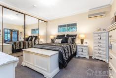  5 Coventry Place Caboolture QLD 4510 $749,000 This stunning Queenslander-style home on a large 3025m2 semi-rural block in a great neighbourhood offers the perfect balance between a tree-change lifestyle and city culture. Located in a quiet cul de sac amongst bushland, this property is still only minutes from local shops, schools, and transport. Also close to tafe college, university and hospital. Set back from the street, this beautifully presented home offers space and character. Step from the wrap-around veranda into the open design lounge and formal dining room that effortlessly combines modern living with the charm of yesteryear. The informal dining/meals area leads to both the front and back decks and is combined with the galley kitchen, and butlers pantry making entertaining a breeze. The spacious master bedroom with ensuite and French doors leading to the veranda and second bedroom/office completes the upstairs while downstairs there is a spacious living room, two bedrooms plus a modern bathroom with separate toilet and functional laundry. Timeless heritage charm is achieved with high ceilings, cedar French doors leading out onto covered rotundas, beautifully polished brush box hardwood floors, VJ panelling with dado rails and fretwork arches. Other stand-out features include air conditioning for all-year comfort, butler’s pantry in the kitchen and gas stove, solar power, lock up garage plus four-bay shed and lots of storage. The north-facing front deck was made for elegant entertaining – sit back with friends and a glass of bubbles and enjoy the treetop views. More casual entertaining is achieved in the secluded rear courtyard that boasts an undercover BBQ area and nestled in the lush, landscaped and fully fenced gardens. Enjoying the best of both worlds, this semi-rural property is located on a quiet cul de sac close to a nature reserve and surrounded by bushland while still being less than 10 minutes’ drive to the main shopping centre, local schools, and the train station for an easy commute to Brisbane city. Inner city culture is less than an hour away, then come home and relax in the quiet of the bush. Sunshine Coast? You’ll have Bribie, Caloundra and Noosa covered in this location. There’s no work to be done on this home, it’s ready for you to move in and unwind. Call the office today to for the opportunity to secure your own piece of paradise. Floor Plan available upon request. Contact us today to arrange your very own private inspection! Open 7 days Phone 07 3203 6001 (24 Hours) WE ARE TAKING ALL CARE AND PRECAUTIONS REQUIRED DURING THIS COVID-19 FLU VIRUS EVENT.. Features we love : • Stunning Queenslander style home • North facing wrap-around deck • 4 beds, 2.5 baths • Formal open living + 2nd informal dining • Modern galley kitchen with butler’s pantry • Living Room downstairs • Courtyard and Fully Landscaped • Brush box hardwood floors • French doors + colonial fretwork • LUG + 4 bay shed + storage • Solar power + air con • Lush, landscaped gardens • Close to schools, shops & transport.. 