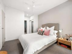  9/166 Sydney Street New Farm QLD 4005 $500,000 Sydney Street is loved and adored for so many reasons; you only need to walk the street to understand. Apartment 9 in the sought after 'Sydney on Sydney' complex offers an outstanding opportunity for those looking to maximise their lifestyle, without compromising on quality and space. This apartment is perfect everyone, home owners and investors alike. A clever 83sqm layout provides great indoor/outdoor flow between the large courtyard and the open plan living and dining area. Just metres from New Farm park and walking distance some of Brisbane's best dining, cafes & shopping, this is a location where you can relax & enjoy a premium lifestyle in the most sought after location in Brisbane. Property Features • Beautiful open plan living and dining • Huge outdoor courtyard perfect for entertaining • Large bedroom with built in robe • Designer kitchen with floating white stone bench top and European appliances • Undercover car space • Streamlined finishes • Separate study space • Air-conditioned living space Come and see the benefits this apartment offers for yourself, make sure to call and arrange an inspection today! FEATURES: • 	 Air Conditioning • 	 Built-In Wardrobes • 	 Close To Schools • 	 Close To Shops • 	 Close To Transport • 	 Terrace/Balcony 