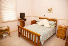  36 Boomerang Street Cessnock NSW 2325 $360,000 - $380,000 – Stylish weatherboard cottage with solid bones for a renovation – Three double bedrooms, huge wardrobes that are staying – Spacious air-conditioned living area – Tidy kitchen & bathroom, second toilet outside – Front and back sheltered porch – Garage and carport, easily removed if you want to build a new one – Fully fenced, level yardspace on a 607m2 block – This is the ideal starting point for first home buyers or investors alike – Currently tenanted at $340/week, tenants are currently out of lease – Very central location surrounded by some of Cessnock’s finest period homes, easy stroll to the CBD, don’t miss this one! 