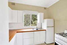  2 Power House Lane (aka 4 Whitton Street) Katoomba NSW 2780 $450,000 - $495,000 This original Mountain cottage is in an elevated position and in close proximity to Katoomba township and all local amenities. Features include: • 	 2 large bedrooms and 1 bathroom • 	 Modern kitchen and adjoining dining room • 	 High ceilings and original cornice work • 	 Wooden floorboards underneath current carpet • 	 Under house storage area and garden sheds • 	 Walk to town and transport • 	 Established block of approximately 896m2 • 	 Light Industrial zoning options • 	 Excellent opportunity to purchase an entry level priced home in the Upper Mountains that has plenty of potential for updating and renovation in the future. 