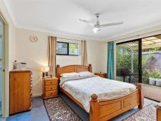  6 Grampion Circuit North Lakes QLD 4509 This wonderful family home has so much potential, a feeling of space, light and liveability can be appreciated from the moment you walk through the front door. Offering 4 good sized bedrooms, master with ensuite and walk-in robe, 3 additional bedrooms all with built in robes and serviced by a well-appointed family bathroom with bath and shower. The kitchen offers plenty of storage, gas cooktop, electric oven, rangehood and dishwasher. The adjoining tiled open plan dining and family area overlooks the undercover alfresco which is the perfect place for entertaining both family and friends. The new owners will also appreciate the formal living area with reverse cycle air-conditioning and double remote lock up garage. Set on a low maintenance fenced 424m2 allotment and within a short distance to public transport, local parks, multiple childcare centres, North Lakes State College, The Lakes College and Westfield Shopping Centre and convenient access to the Bruce Highway. Features you'll love: • 	 Four spacious bedrooms • 	 Master has walk-in robe and ensuite (shower, vanity and toilet) • 	 Central bathroom with bath, shower and shower + separate toilet • 	 Large Living room at front of home with new carpets and reverse cycle Mitsubishi air-conditioner • 	 Open plan kitchen/dining/family room with reverse cycle Mitsubishi air-conditioner • 	 Kitchen has natural gas cooktop, rangehood, new Italian made electric oven and new dishwasher • 	 Sliding doors to Pergola/under cover entertainment area • 	 Front verandah • 	 Ceiling fans throughout • 	 Security screens all around • 	 Skylight in family/dining room • 	 24 solar panels (6KW) Fronius inverter made in Europe • 	 Natural Gas hot water (26 litre per minute continuous) • 	 Double remote garage with internal access • 	 Recently painted • 	 Low maintenance 424sqm block • 	 Built by Hayman Homes in 2003. If you'd like to see in person what this home has to offer, please don't hesitate to contact Ryan Suhle on 0427 706 699. This property is being sold without a price and therefore a price guide cannot be provided. The website may have filtered the property into a price bracket for website functionality purposes. FEATURES: • 	 Air Conditioning • 	 Built-In Wardrobes • 	 Close To Schools • 	 Close To Shops • 	 Close To Transport 
