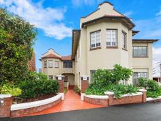  7/391 Gregory Terrace Spring Hill QLD 4000 $640,000+ Introducing this iconic art deco apartment in the heart of Spring Hill - rich in heritage aesthetic including beautiful ornate ceilings, light fixtures, picture windows, and polished timber floors - apartment 7 in Dunvegan' is a must inspect! Situated on the top floor, this apartment is light and airy with stunning views of the city skyline throughout. The building itself is a tightly held small block of just 7 character filled residences. 7/391 Gregory Terrace offers, but is not limited to; • 	 Original character art deco features • 	 Spacious bedrooms with ample light • 	 Sunroom at front of the apartment • 	 Features balcony with views of leafy New Farm, truly rare for art deco apartments • 	 Boutique apartment block - 7 in the building • 	 Security protected front entrance • 	 Secure car park garage • 	 Located on Gregory Terrace, walking distance to the CBD, several major private schools, hospitals, and The Roma Street Parkland The options are endless - live, invest, or restore to enjoy the pinnacle art deco living that is a highly sought after classic. Please contact Tom Lyne today on 0423 696 862 for more information. 