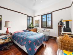  7/391 Gregory Terrace Spring Hill QLD 4000 $640,000+ Introducing this iconic art deco apartment in the heart of Spring Hill - rich in heritage aesthetic including beautiful ornate ceilings, light fixtures, picture windows, and polished timber floors - apartment 7 in Dunvegan' is a must inspect! Situated on the top floor, this apartment is light and airy with stunning views of the city skyline throughout. The building itself is a tightly held small block of just 7 character filled residences. 7/391 Gregory Terrace offers, but is not limited to; • 	 Original character art deco features • 	 Spacious bedrooms with ample light • 	 Sunroom at front of the apartment • 	 Features balcony with views of leafy New Farm, truly rare for art deco apartments • 	 Boutique apartment block - 7 in the building • 	 Security protected front entrance • 	 Secure car park garage • 	 Located on Gregory Terrace, walking distance to the CBD, several major private schools, hospitals, and The Roma Street Parkland The options are endless - live, invest, or restore to enjoy the pinnacle art deco living that is a highly sought after classic. Please contact Tom Lyne today on 0423 696 862 for more information. 