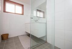  42 Egret Crescent South Hedland WA 6722 $345,000 Welcome to 42 Egret Cres, South Hedland! A Brick Family home which features a BRAND NEW Bathroom, Updated Kitchen, Dual living areas, new flooring and fresh paint - NOT TO MENTION a block which can accommodate MULTIPLE vehicles, boats, caravans and even still have room for a shed and pool down the track! Property Features include.... - 3x1 Brick Family Home - freshly updated and beautifully presented - 3 good sized bedrooms - all with BIR's, spilt system AC, new flooring and window treatments - Well equipped kitchen - updated and modern - LOADS of storage space and room for dual and large fridge/freezers - Generous dining area comes off the kitchen and opens to the rear patio - prefect for entertaining - Great sized living / family room located at the front of the home - can be closed off and used as a 4th bedroom if needed - BRAND NEW and freshly renovated bathroom - floor to ceiling wall tiles - large full length mirrors and floating vanity - only updated a few months ago! - Fresh and neutral wall colours, updated flooring, window treatments and split system air conditioning throughout - Rear patio which comes off the main kitchen and dining areas - perfect for outdoor entertaining - Large 665m2 fully fenced yard - LOADS of space to park multiple cars, boats, caravans and trailers - Side/rear access available via double gates - perfect for access to the back year for additional parking or for down the track if you wanted to put in a massive shed/garage - Single undercover carport with small storage shed - Two large waterproof sea containers located in the front yard - included with the sale at no additional cost - perfect to be used as a shed or for extra storage! - Cracker dusted yard makes the yard super low maintenance and tidy all year around - a blank canvas to create the perfect yard space in the future! Enough space to put a large shed or pool down the track if your heart desires! - Located on a quiet street - EVERY direct neighbor owner occupies their residence - making for ideal neighbors - Vacant possession available on settlement With all the internal renovations completed; this home is a blank canvas. With a solid skeleton, there is sooo much potential to create something special! Superbly positioned within minutes to all amenities, this would make for an ideal family home at the perfect price! Call Danielle Mariu - 0412 385 783 to inspect this family home TODAY! 