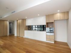  315/2 Batman Street Braddon ACT 2612 $429,000 A stunning 1 bedroom apartment located on the Level three of "Mark Apartments". In the heart of the City, just minutes' walk to offices, Canberra Centre shopping, restaurants.    Open plan living area, generous private balcony, sleek galley kitchen with induction cook-top, wall oven, built in dishwasher and microwave, stunning tiled splash-back, and high quality fixtures. The bedroom both have mirrored built in wardrobes. The modern bathroom has floor to ceiling tiles, towel rails and superb quality fittings. Roller blinds feature throughout, with reverse cycle air conditioning, intercom, and a dedicated basement car space and private lock-up storage cage. Features: • apartment on 3rd floor • Winter garden balcony • Stunning kitchen with high quality fixtures and fittings • Induction cook-top, wall oven, built in dishwasher and microwave • bathroom and en-suite with floor to ceiling tiles and heated towel rail • European laundry with dryer • Floating timber floor • Ducted reverse cycle air conditioning • Roller blinds throughout • Secure Intercom access • Secure basement car park • Lock up storage cage • Located near the City Centre, restaurants, cafes, shopping, nightlife, and light rail 
