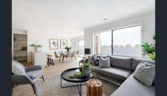  16 Rainier Drive Truganina VIC 3029 16 Rainier Drive, Truganina, located in the prestigious Grandview Estate is a modern contemporary and brand new house. Located 25 Kms from the Melbourne CBD, Grandview Estate is best positioned for furture growth.Its a fast growing and highly sought-after location in Truganina surrounded by all the upcoming amenities you could have. Ticks all the buyer's wish list • 	 3 bedrooms, 2 bathrooms & a double garage • 	 Master with a walk-in robe • 	 Remote Controlled double Garage • 	 Fully Landscaped front and backyard • 	 Kitchen with walk in pantry • 	 High ceiling, down lights • 	 Concrete perimeter around the house and security alarm • 	 Only 5% to secure the property and balance on settlement!! This brand new home comes equipped with luxury turn-key inclusions such as professionally styled interior colour themes, stone bench tops, carpets, tiles, higher ceilings and much more. landscaped front and backyard, driveway and quality flooring are also all included in this beautiful home. Please call GK Popli on 0469 342 170 now for further information or to arrange an inspection. 16 Rainier Drive Truganina Photo ID must be presented upon all open & private inspections. 