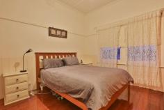  373 Twenty Third Street Koorlong VIC 3501 $330,000-$363,000 Charming character with a modern touch! An outstanding family set-up in this character style four bedroom home, modernized with renovations and set upon a private 7082m2 parcel of land. So many features are on offer here with huge entertaining areas, separate enclosed shed used as a teenagers retreat, fully self contained bungalow and a huge 20x7.5m colourbond shed among an array of other handy storage shedding. The property's main residence features attractive high ceilings and updated kitchen; four bedrooms and one bathroom are included here. The property provides an extra fifth bedroom, second bathroom & second kitchen in the fully self contained bungalow. Options are aplenty with an open plan design which flows out to decking through french doors, looking upon the huge paved outdoor area. Wrapping around one side of the home is continued decking which surrounds an above ground pool requiring some TLC; a separate shower room accessed from the outside of the house is ideal for the kids to use prior to coming inside. The self contained bungalow is positioned privately with its own point of access and separate carport for vehicle protection, whilst the rear part of the land is separately fenced with it's own side access for large vehicles to utilize excellent shedding, power included. Privately positioned within close proximity to the Koorlong Store & Koorlong Primary School, conveniences sure aren't far away from this peaceful setting. 