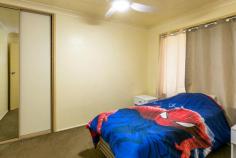  568 Gin Gin Rd, Oakwood QLD 4670 $349,000 There’s sheds for days he said, this property has a 4 bay shed with power, so so rare and as an added bonus in the back of the home a 2 bay shed The lovely home is bigger than it looks & being a low maintenance brick and located 5 mins drive to the CBD it’s a super first or last home or an excellent investment portfolio addition… The property comes with a working domestic Bore and tank water – This property is a Blank Canvas for the right person – 3 bedrooms – with built-in robes – Large New kitchen with open plan living & dining – New floor coverings & internal paint work – neutral tones – Double tandem garage & Garden shed – Great sized yard, fully fenced – Short 5 min drive to Bundaberg CBD, schools Woolworths & local shops – Rural outlook, tank water & pressure pump – Rental appraisal = $360+pw This solid home is ideal for families, a first home or an investment portfolio addition – it really must be seen to be appreciated.  
