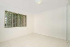  4/71-73 Queens Road Hurstville NSW 2220 $619,000 A unique apartment with easy access and a large courtyard that would suit anyone downsizing or a young family looking for room to move. The apartment is centrally located on only a short walk to Hurstville shops and station. Property Features: • 	 Large combined lounge & dining with tiled flooring • 	 Courtyard with afternoon sunshine that's great for entertaining • 	 Enclosed kitchen with gas cooking and large bench space • 	 Fully tiled bathroom with separate shower and bathtub • 	 Laundry with 2nd toilet • 	 Main bedroom with built-inwardrobe • 	 Single lock up garage 