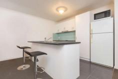  21 Boomerang Court Mildura VIC 3500 $285,000-$313,500 The property has landscaped gardens, rainwater tank, master bedroom with ensuite & WIR, 4 bedrooms with BIR's, main bathroom with bath & separate shower, separate toilet, large open plan living area with doors to alfresco area, modern kitchen with stainless appliances, electric cooking & dishwasher, double lock-up garage with remote door, fully enclosed yard & natural gas hot water. Currently on periodic lease of $320/wk makes this an attractive investment. 