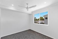  2/72 Coburg Street East Cleveland QLD 4163 HERE IS YOUR OPPORTUNITY TO GET IN AND SECURE THE LAST STAND ALONE TOWNHOUSE IN THE BOUTIQUE "AVANI VILLAS" COMPLEX. THIS ARCHITECTURALLY DESIGNED 3 BEDROOM TOWNHOUSE HAS BEEN COMPLETED TO HIGHEST OF STANDARDS BOASTING SUPERIOR QUALITY FIXTURES AND FINISHES THROUGHOUT. THIS INTELLIGENTLY DESIGNED LAYOUT WILL BE SURE TO SUIT YOU. FULL BROCHURES WITH COMPLETE FIXTURES & INCLUSIONS LIST AVAILABLE ON REQUEST. Features include: * Large open plan layout * Stunning kitchen design complete with stone benchtops, quality Fisher & Paykel appliances * Single automatic garages with internal access * Covered patio area overlooking good sized yet low maintenance yard space * Separate living areas (1 on each level) * Large master bedroom with en-suite and walk-in robe * Fully ducted climate control * Top quality European plank flooring downstairs living * Feature lighting * Polished hardwood stairs All this in a centrally located position offering the on foot lifestyle with easy access to local cafes, restaurants, Raby Bay Harbourside precinct, not to mention schools and public transport. 