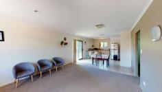  4/24 Latz Crescent Larapinta NT 0875 $339,000 Whether you are looking for a first home or an investment property, this unit will tick many of your boxes; - Open-plan living/kitchen area - Kitchen including 4 burner gas cooktop and a breakfast bar - 2 good-sized bedrooms featuring split-system air conditioning and built-in robes - Spacious bathroom including a bathtub and a shower with separate toilet - Sliding door giving access to the backyard - Fully fenced outdoor area including a garden shed - Above-ground Spa - Carport 