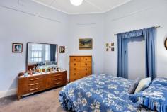  11 Hillsley Avenue Everard Park SA 5035 On 710m² (approx.) this charming 1920’s bungalow will delight those with flair and imagination. Comprising formal sitting and dining rooms, 3 bedrooms, preparation kitchen, updated bathroom, laundry, two toilets. Features include superb decorative ceilings, built-ins, ducted reverse cycle air conditioning, gas, security system and more! Save on electricity and water with the 5Kw solar panels (17 panels) and 11,000 litre rainwater tanks (plumbed to the kitchen). Popular Everard Park (yes, there is an actual park) includes enclosed children’s playground, gas barbecues and toilets are across the street. Public transport – walk to the bus on Anzac Highway or South Road, or the tram. School Zone: Adelaide and Botanic High Schools, Black Forest Primary, Cabra, Pulteney, St. Marys. This little suburb of 13 streets is handy to shopping centres, Unley Swimming Pool, Farmers’ Market at the Showgrounds and only 3km to the city and 6km down Anzac Highway to Glenelg. For keen bicycle riders the Mike Turtur Bikeway Path is alongside the tram track. 