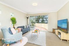  Carlingford, 6/1-3 Lloyds Avenue NCF8788 Price Guide $500k - $550k Next open home: Sat 6 Feb 02:00PM - 02:30PM Visit - https://carlingford.harcourts.com.au/Property/855044/NCF8788/6-1-3-Lloyds-Avenue 