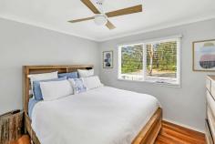  20 Closeburn Drive Mount Victoria NSW 2786 $520,000 - $550,000 Affordable homes in the Upper Mountains are few and far between so this property is an absolute must see. Offering exceptional value for money, this perfect Mountains retreat has been updated throughout, turn key ready for a weekender, first home or full-time rental investment. Features Include: • 	 3 bedrooms and 1 bathroom • 	 Light filled lounge room with northerly aspect • 	 Kitchen and adjoining dining area • 	 Outdoor entertainment deck • 	 Natural gas heating and slow combustion fireplace • 	 Quietly positioned home • 	 Fresh neutral tones throughout • 	 Close to local bush walks and lookouts • 	 Fully fenced block (829m2 approx) ideal for pets • 	 Under house storage area • 	 Mt Victoria is on a direct train-line to Central Station • 	 FEATURES: • 	 Built-In Wardrobes • 	 Garden. 