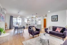 16 Hillrise Street, ASPLEY QLD 4034 - Madeleine Hicks Real Estate Brisbane