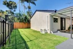 16 Hillrise Street, ASPLEY QLD 4034 - Madeleine Hicks Real Estate Brisbane