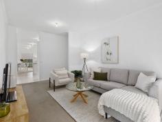  Unit 15/35 Malcolm Street Mansfield VIC 3722 $420,000 Located in the heart of town in a quiet court setting, a modern brick townhouse offering style and space. - 2 Spacious bedrooms - Master bedroom with ensuite and WIR - Study or 3rd Bedroom - Bright kitchen with stainless steel appliances - Seperate second sitting room - Main bathroom with bath - Reverse cycle air conditioning - North facing rear yard with garden shed - Single lock up garage with remote control - Sold with Vacant Possession - Potential rental of $370-$390 per week.. 